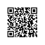 10134300-001LF QRCode