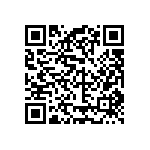 10135177-11111LF QRCode