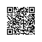 10135177-14111LF QRCode