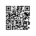 10136353-07111LF QRCode