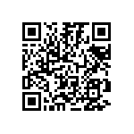 10136353-11111LF QRCode