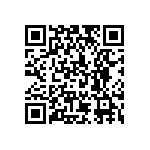 101451T250AA2A QRCode