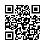 10150-3000PE QRCode