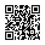 10150-4CZ3PL QRCode