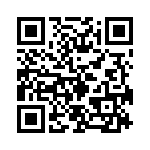 10150-5212PC QRCode