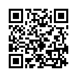 10150-52B2VC QRCode