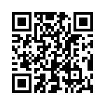 10150-6000EC QRCode