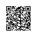 101502U050AH2B QRCode