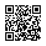 10168-900AJL QRCode