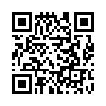 1018020000 QRCode