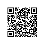 101821T075AA2B QRCode