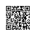 101892U030AA1B QRCode