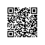 101902U040BB2A QRCode