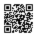 101990064 QRCode