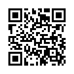 101A10019X QRCode