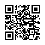 101A10029X QRCode