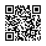 101A10069X QRCode