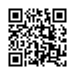 101A10089X QRCode