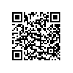 101C123U100DF2B QRCode