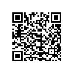 101C133U020AA2A QRCode