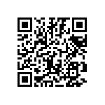 101C134U040DC2DP QRCode