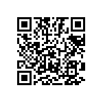 101C164M063DN1B QRCode