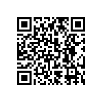 101C212U075AK2B QRCode