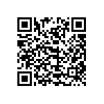 101C233U030BA2A QRCode