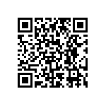 101C284U040DN2D QRCode