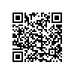 101C343U100CF2D QRCode