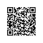 101C353U075CC2B QRCode