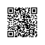 101C392T250BE1AS QRCode