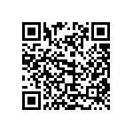 101C393U063BE2B QRCode