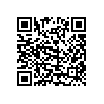 101C523U050EF1B QRCode