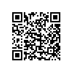 101C603U050BE2B QRCode