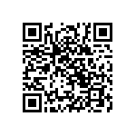 101C642U075BA2A QRCode