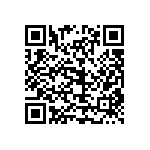 101C702U050AA2B QRCode