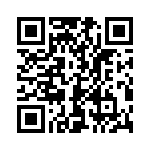 101E10119X QRCode