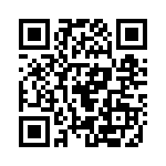 101P QRCode