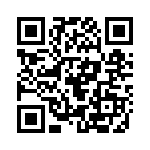 101R QRCode