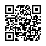 101TL1-3F QRCode