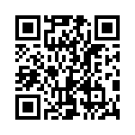 101TL1-4F QRCode