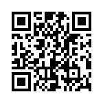 101TL154-2 QRCode