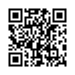 101TL2-2D QRCode