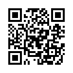 101TL2-2F QRCode