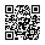 101TL2-5N QRCode