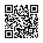 101TL2-6 QRCode