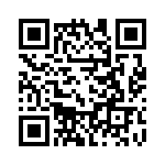 101TL255-1 QRCode