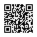 101TL2834-3 QRCode