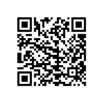 101X103T200DF2B QRCode